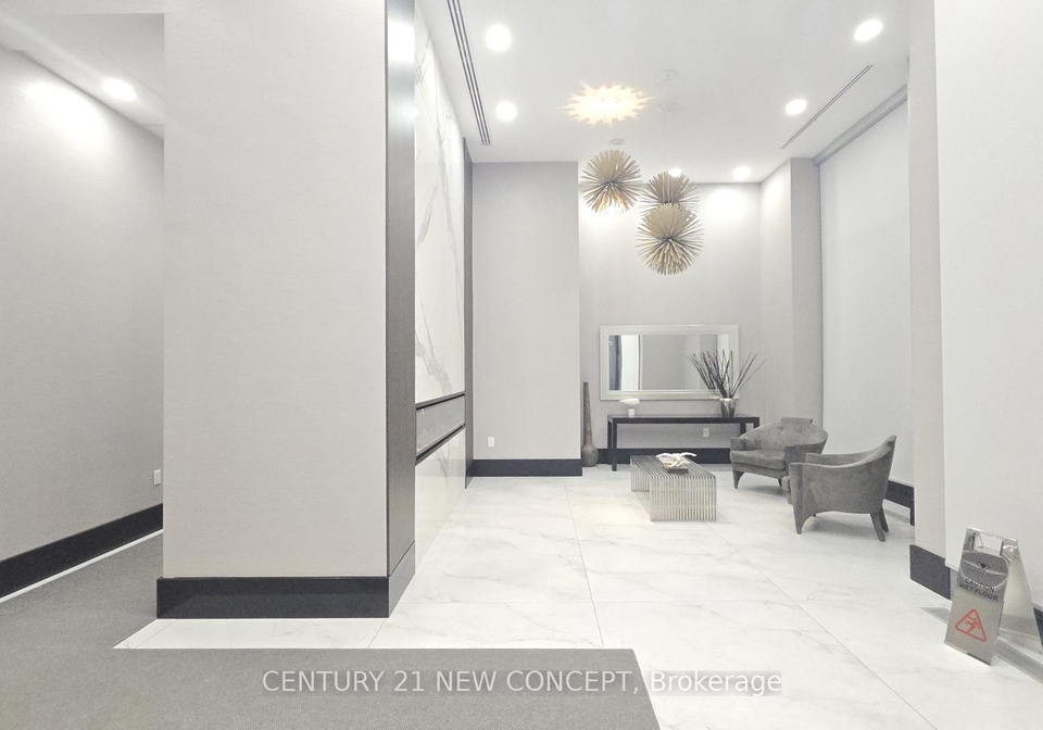 21-balmuto-street-toronto-ontario-c12962032
