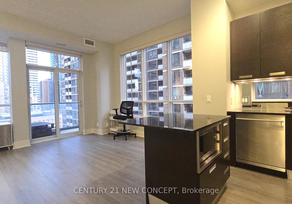 21-balmuto-street-toronto-ontario-c12962032