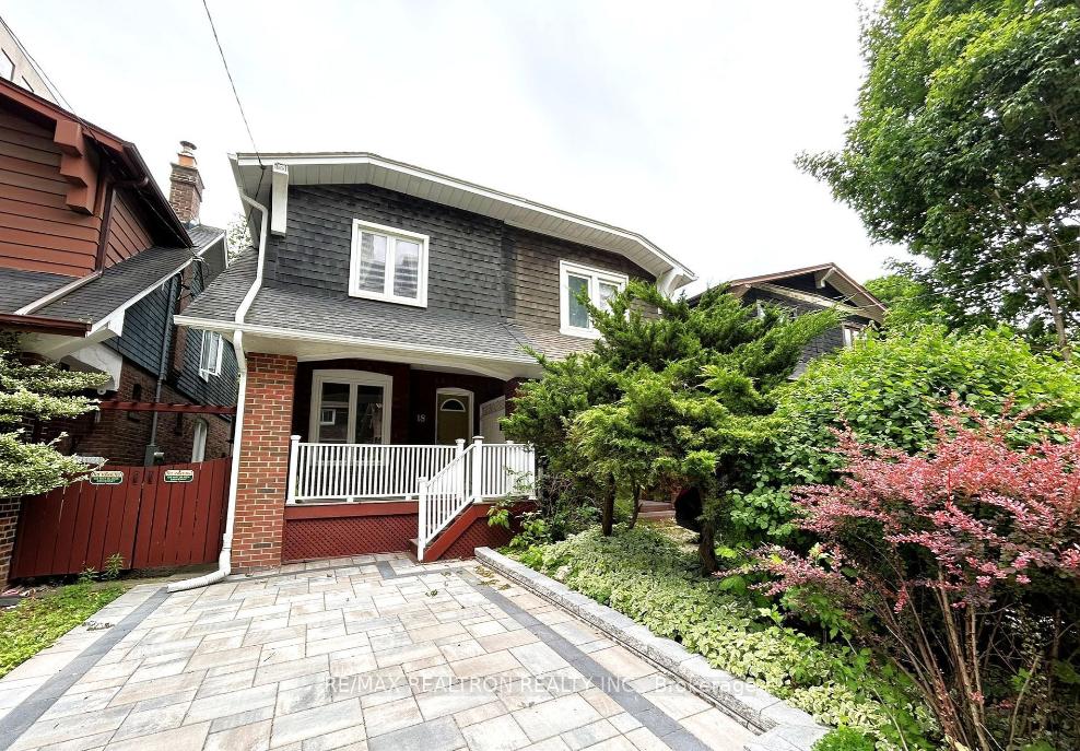 18-henning-avenue-toronto-ontario-c12962086