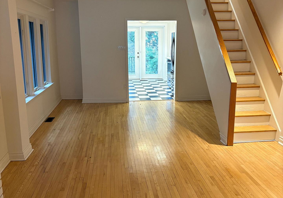 18-henning-avenue-toronto-ontario-c12962086