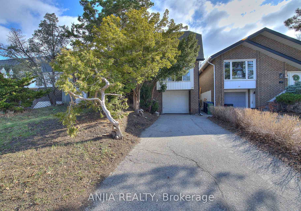 128-loganberry-crescent-north-york-ontario-c12962102