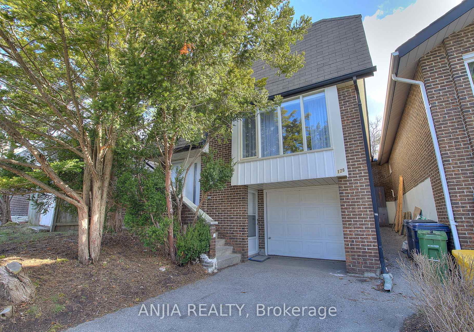 128-loganberry-crescent-north-york-ontario-c12962102