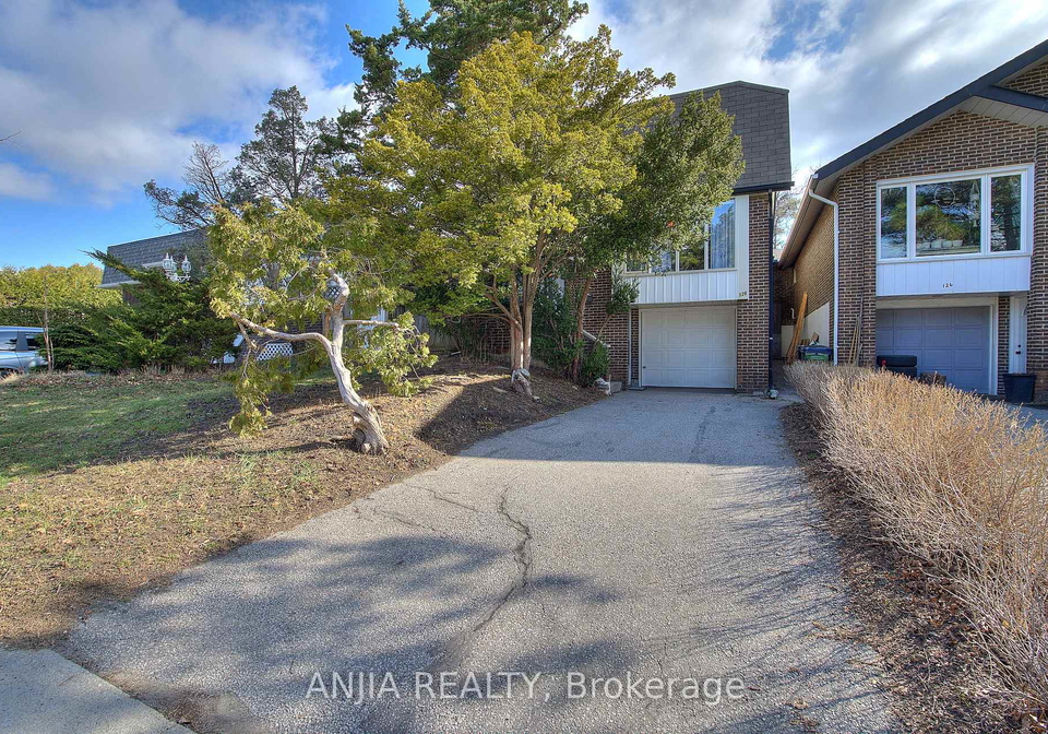 128-loganberry-crescent-north-york-ontario-c12962102