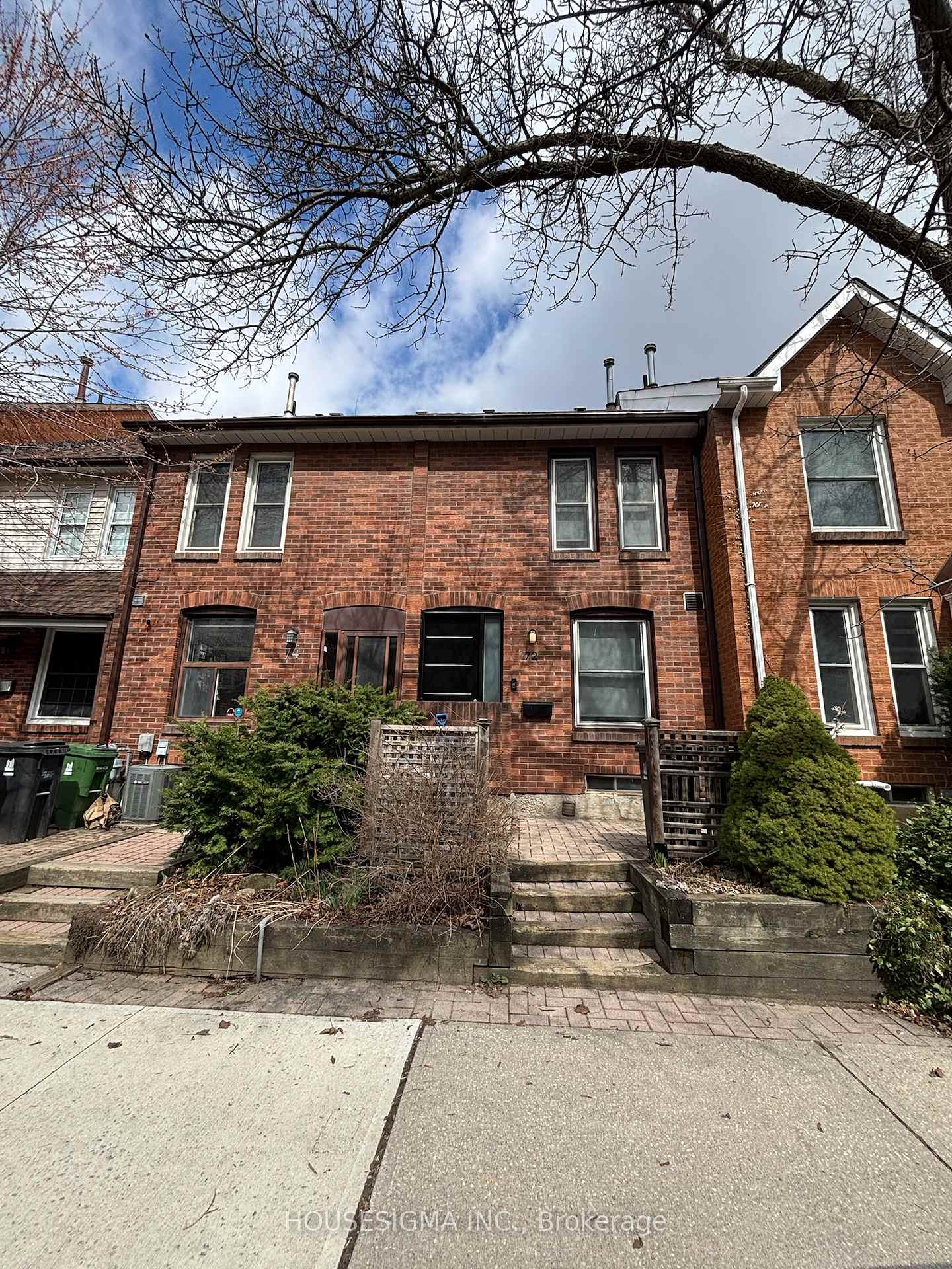72-wychcrest-avenue-toronto-ontario-c12962146