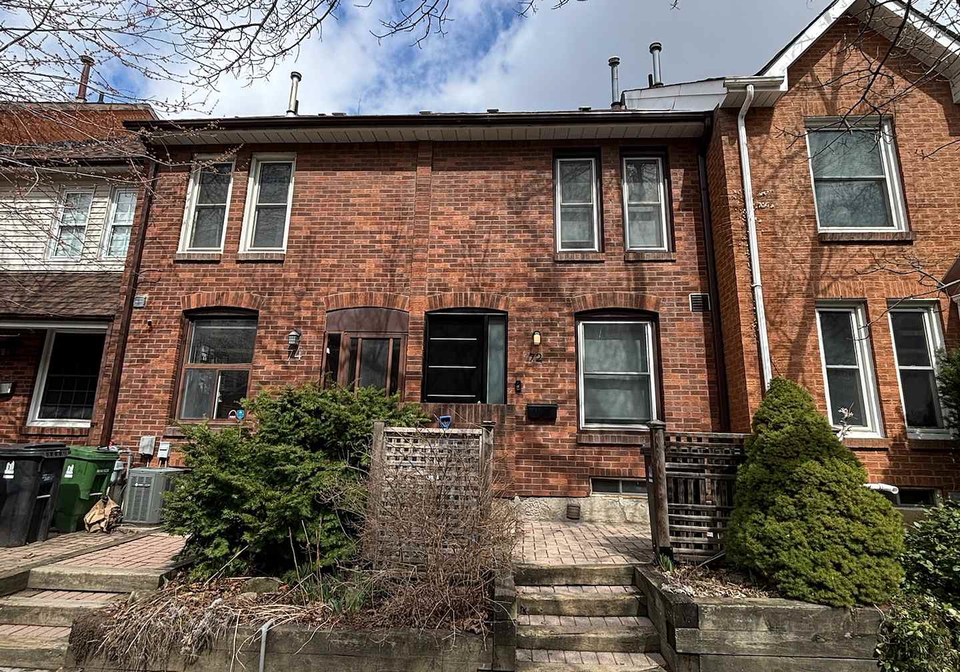 72-wychcrest-avenue-toronto-ontario-c12962146
