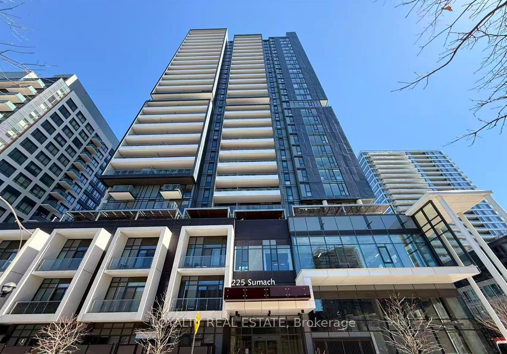 225-sumach-street-toronto-ontario-c12962162
