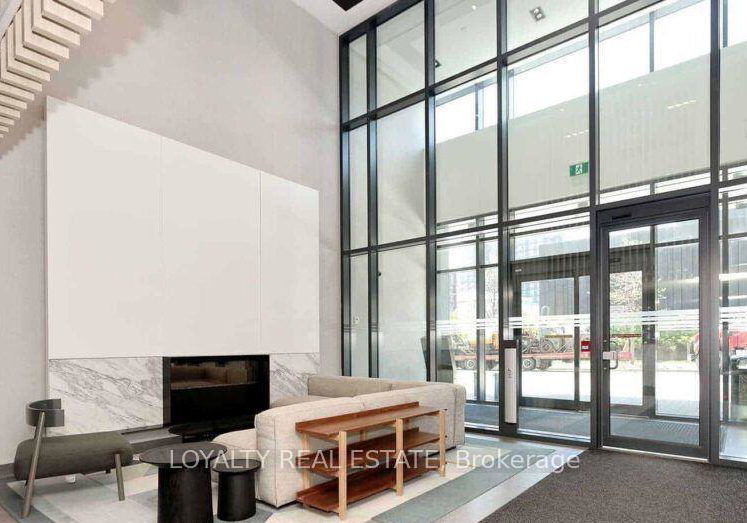 225-sumach-street-toronto-ontario-c12962162