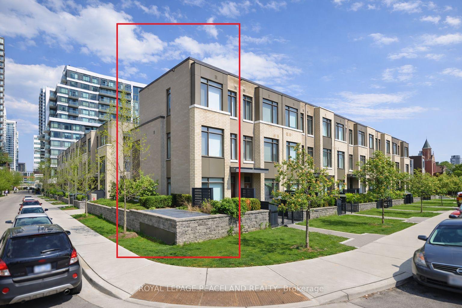 59-regent-street-toronto-ontario-c12962174