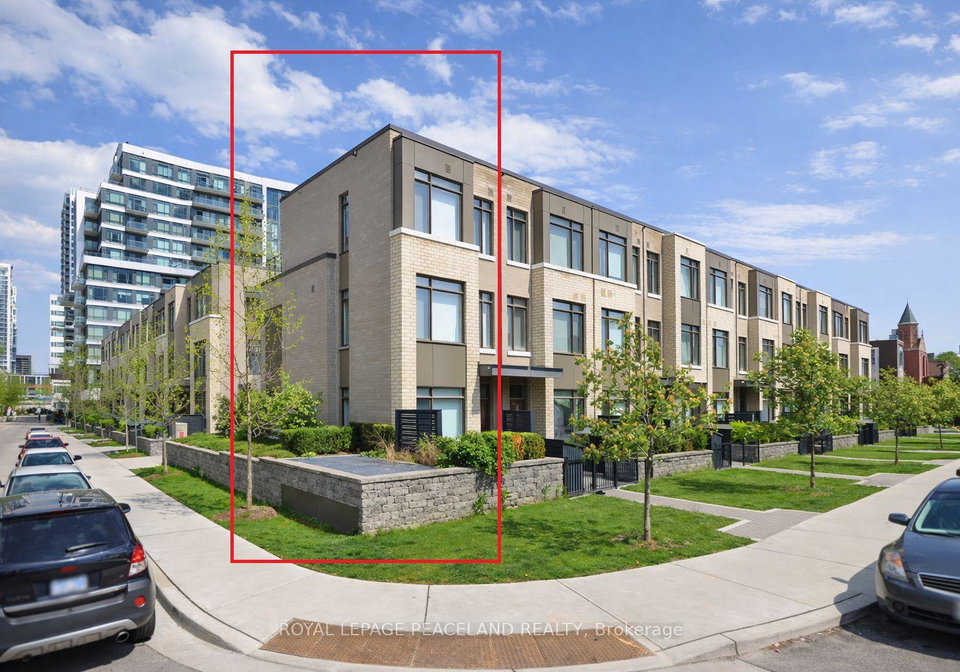 59-regent-street-toronto-ontario-c12962174