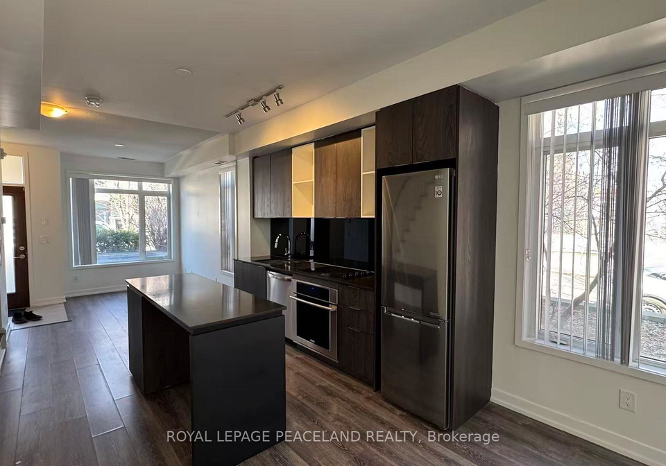 59-regent-street-toronto-ontario-c12962174