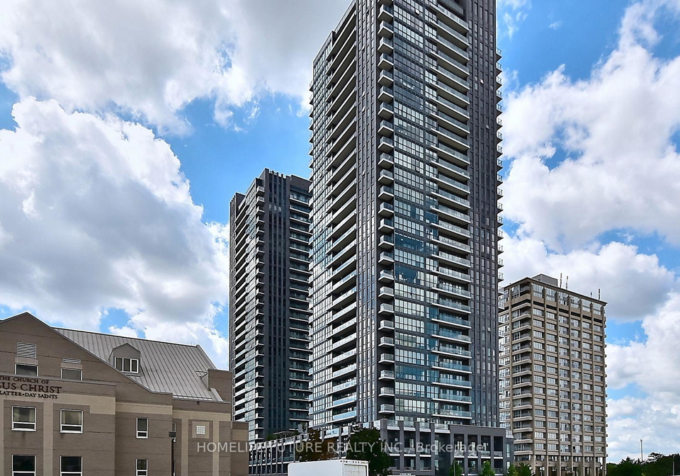 2-sonic-way-east-york-ontario-c12962188