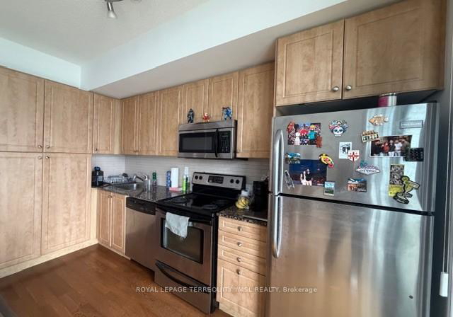 55-bremner-boulevard-toronto-ontario-c12962206
