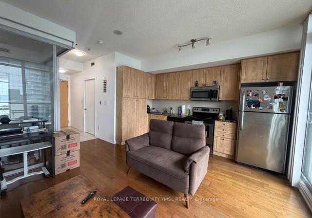 55-bremner-boulevard-toronto-ontario-c12962206