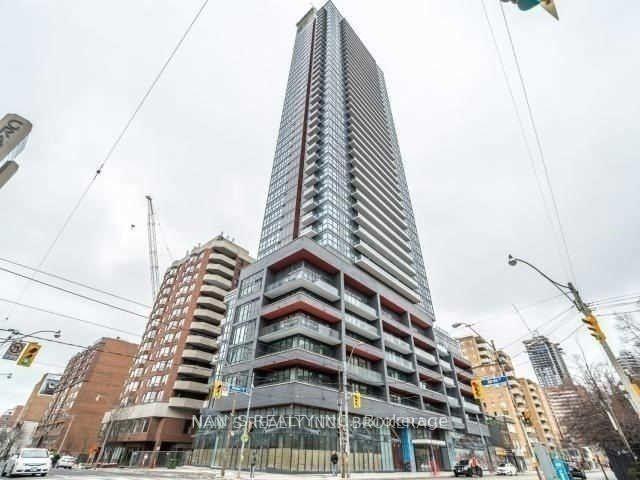 159-dundas-street-e-toronto-ontario-c12962222