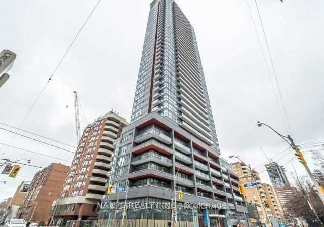 159-dundas-street-e-toronto-ontario-c12962222