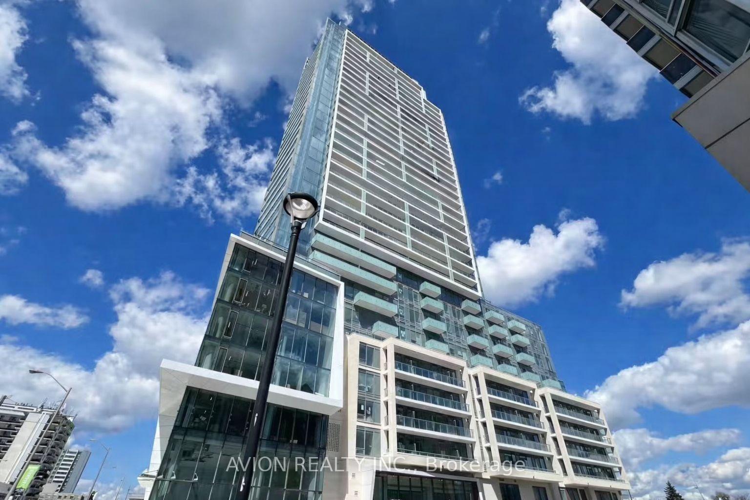 8-olympic-garden-drive-north-york-ontario-c12962230