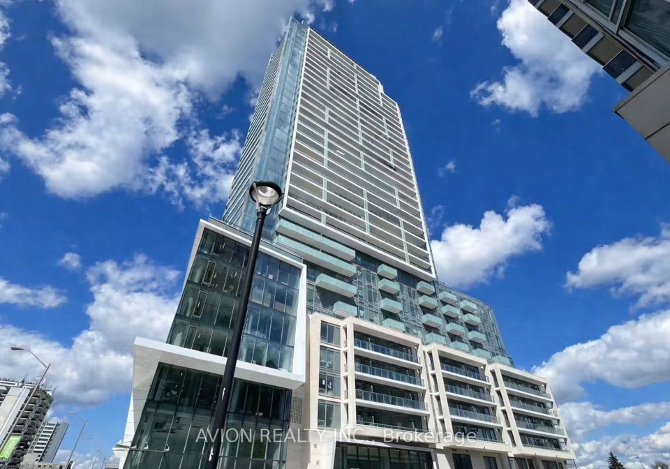 8-olympic-garden-drive-north-york-ontario-c12962230