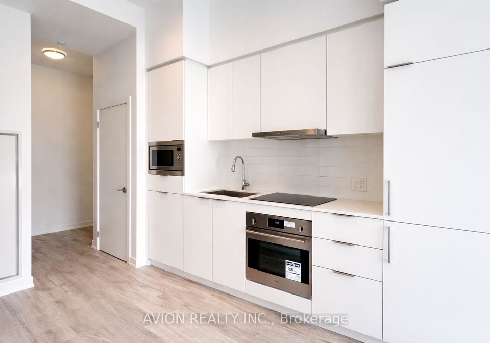 8-olympic-garden-drive-north-york-ontario-c12962230