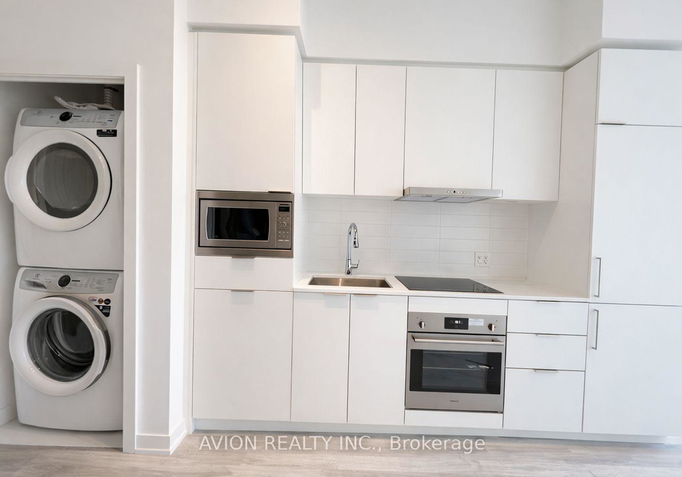 8-olympic-garden-drive-north-york-ontario-c12962230