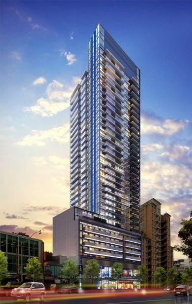 125-redpath-avenue-toronto-ontario-c12962262