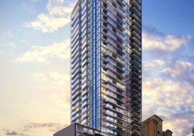 125-redpath-avenue-toronto-ontario-c12962262