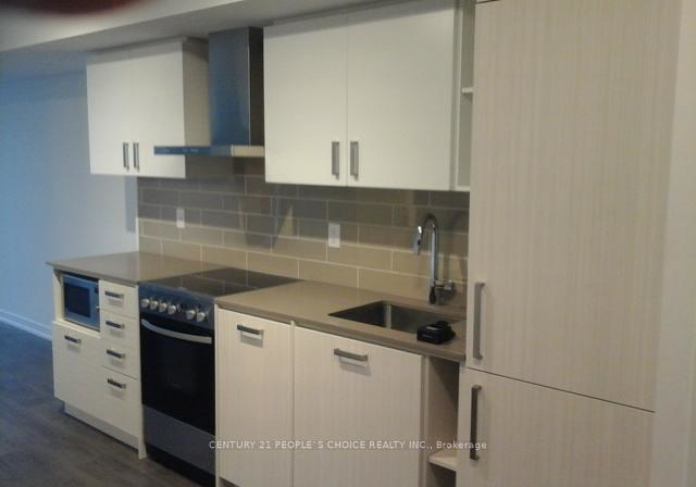 125-redpath-avenue-toronto-ontario-c12962262