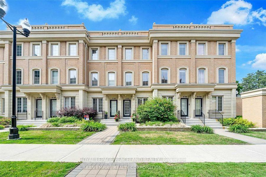 60-hargrave-lane-north-york-ontario-c12962266