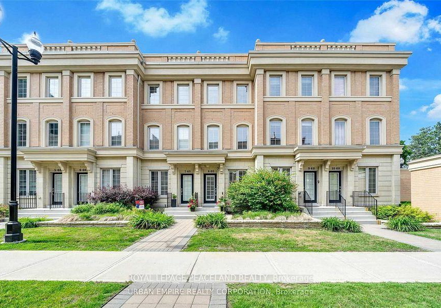 60-hargrave-lane-north-york-ontario-c12962266