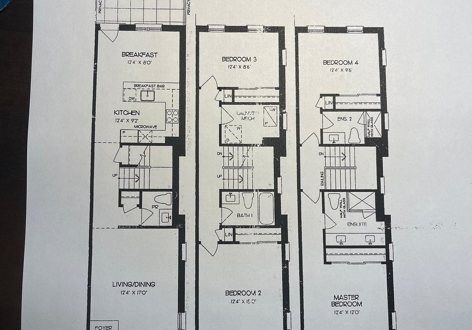 60-hargrave-lane-north-york-ontario-c12962266