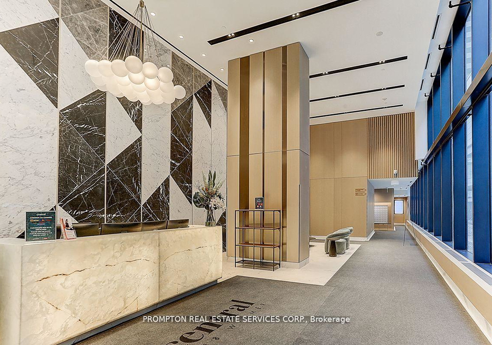 38-widmer-street-toronto-ontario-c12962280