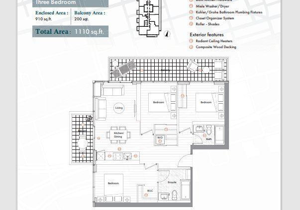 38-widmer-street-toronto-ontario-c12962280