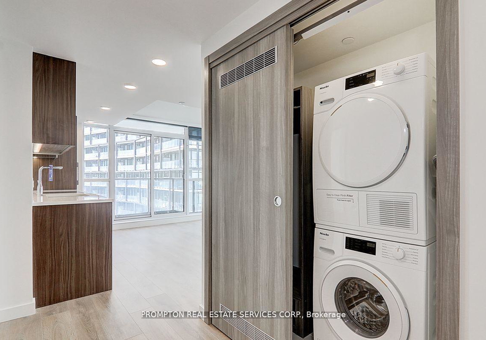 38-widmer-street-toronto-ontario-c12962280