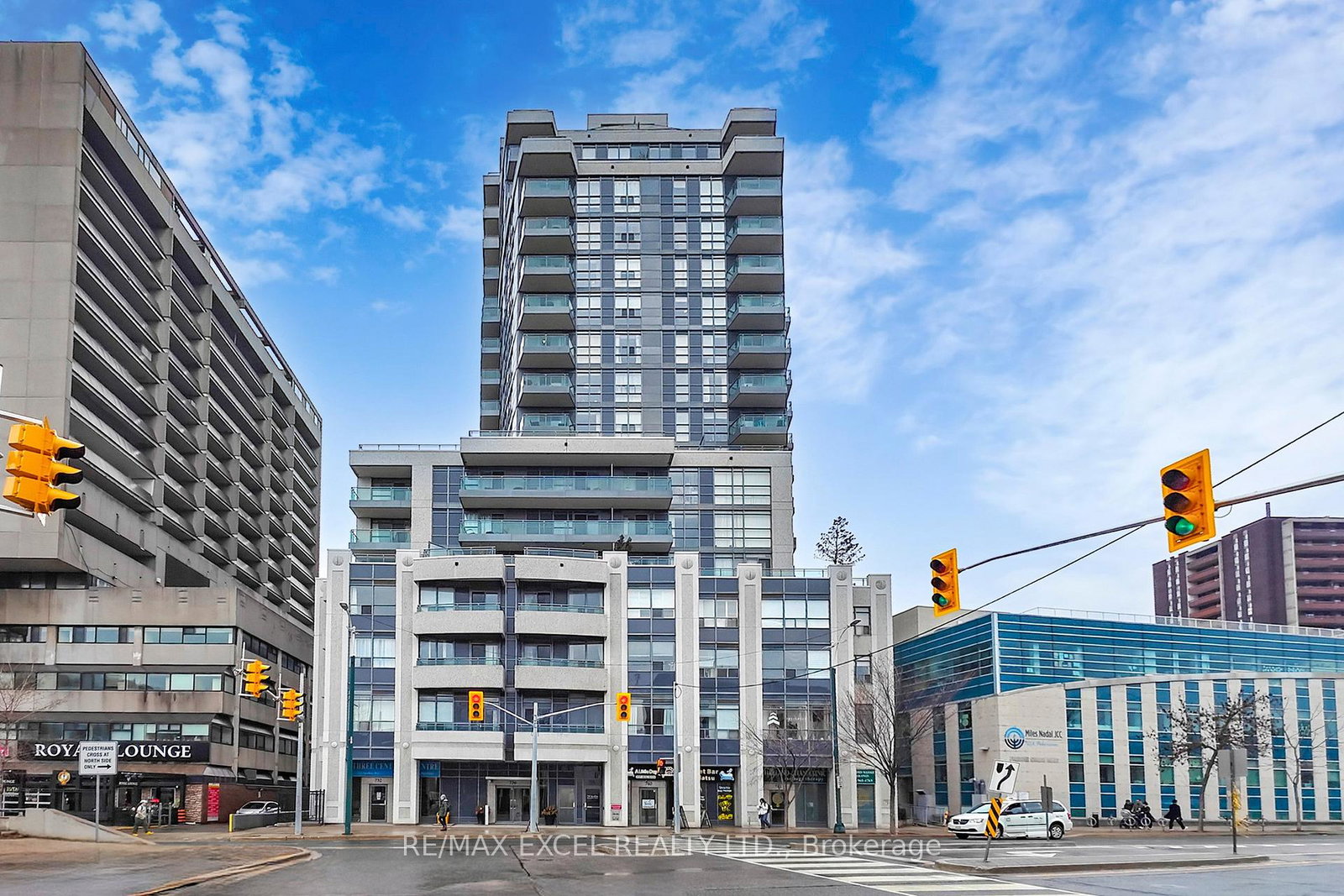 736-spadina-avenue-toronto-ontario-c12962286