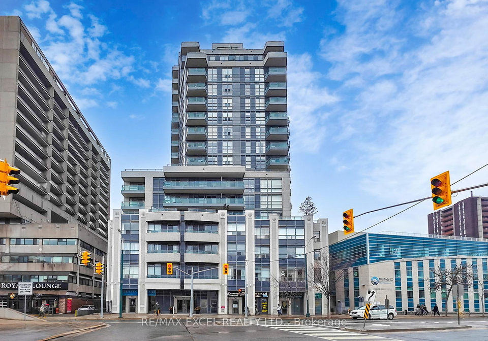 736-spadina-avenue-toronto-ontario-c12962286