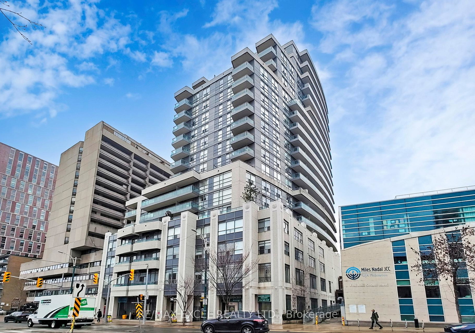 736-spadina-avenue-toronto-ontario-c12962286