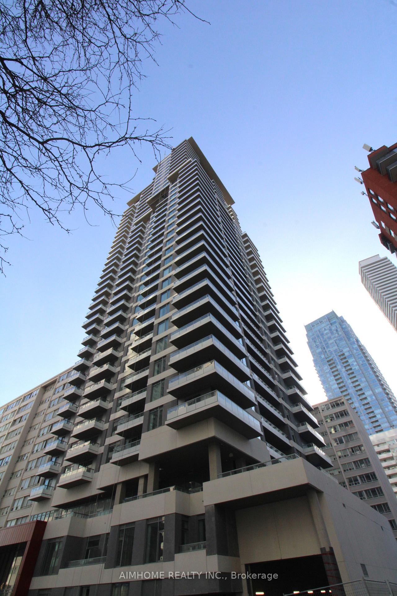 50-dunfield-avenue-toronto-ontario-c12962306