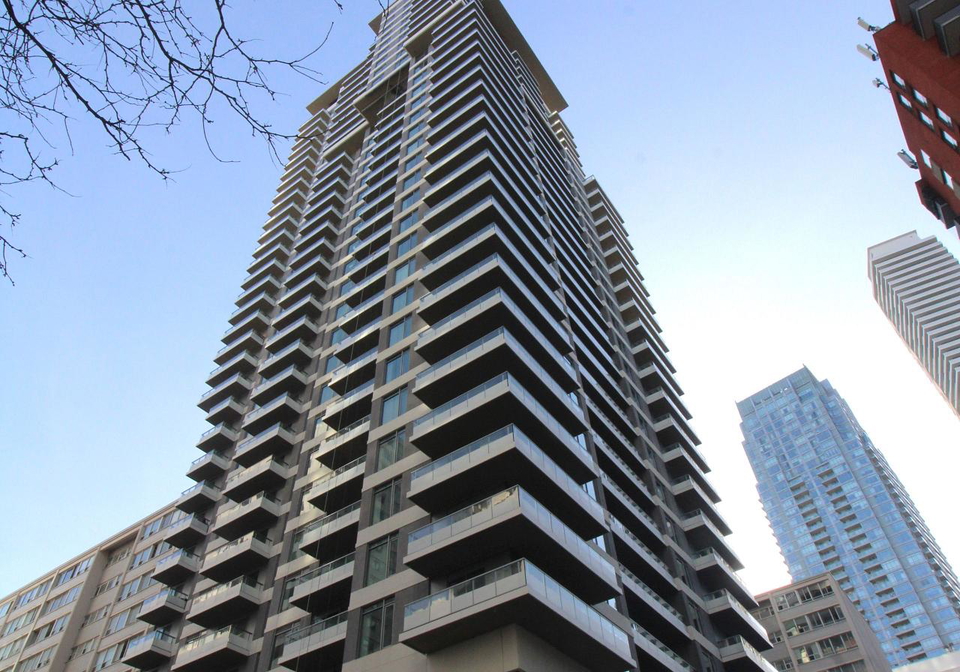 50-dunfield-avenue-toronto-ontario-c12962306