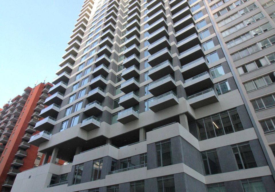 50-dunfield-avenue-toronto-ontario-c12962306