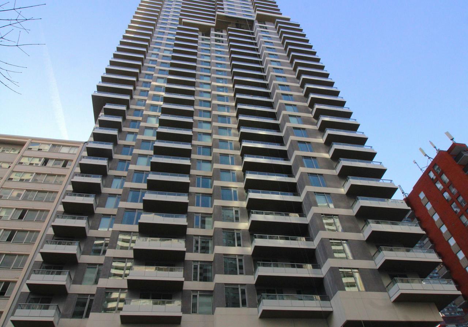 50-dunfield-avenue-toronto-ontario-c12962306
