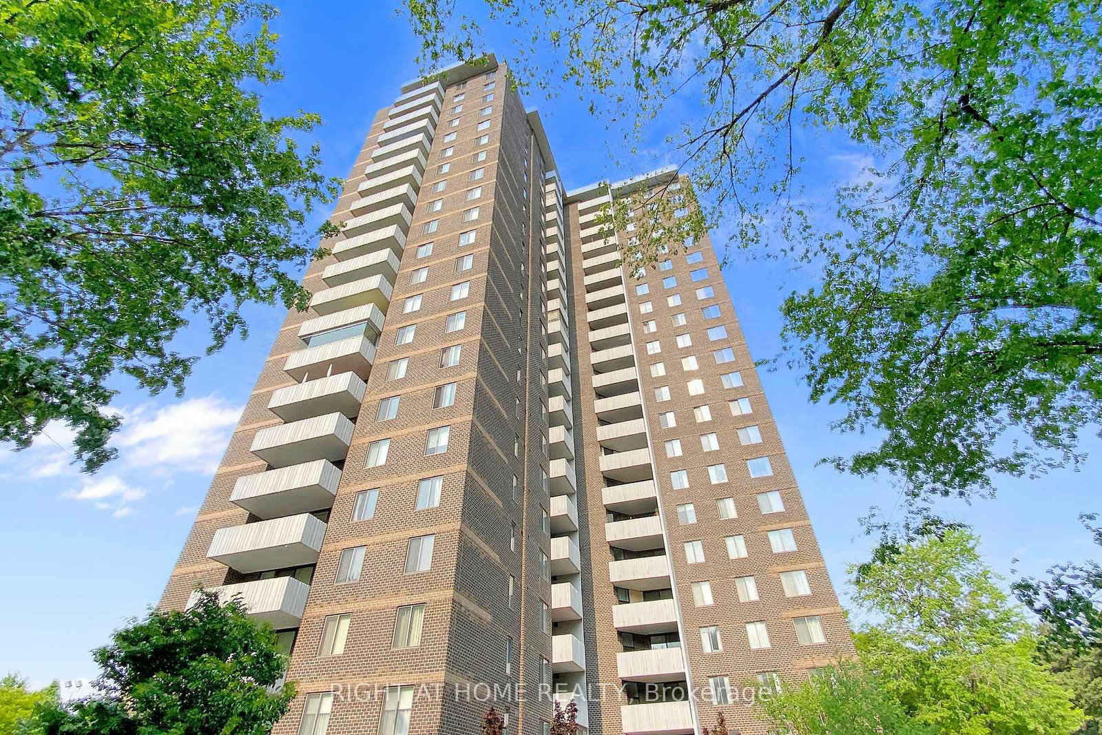 1900-sheppard-avenue-e-north-york-ontario-c12962320