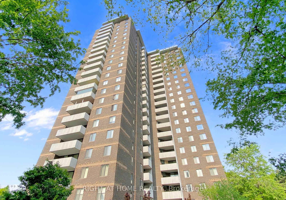 1900-sheppard-avenue-e-north-york-ontario-c12962320
