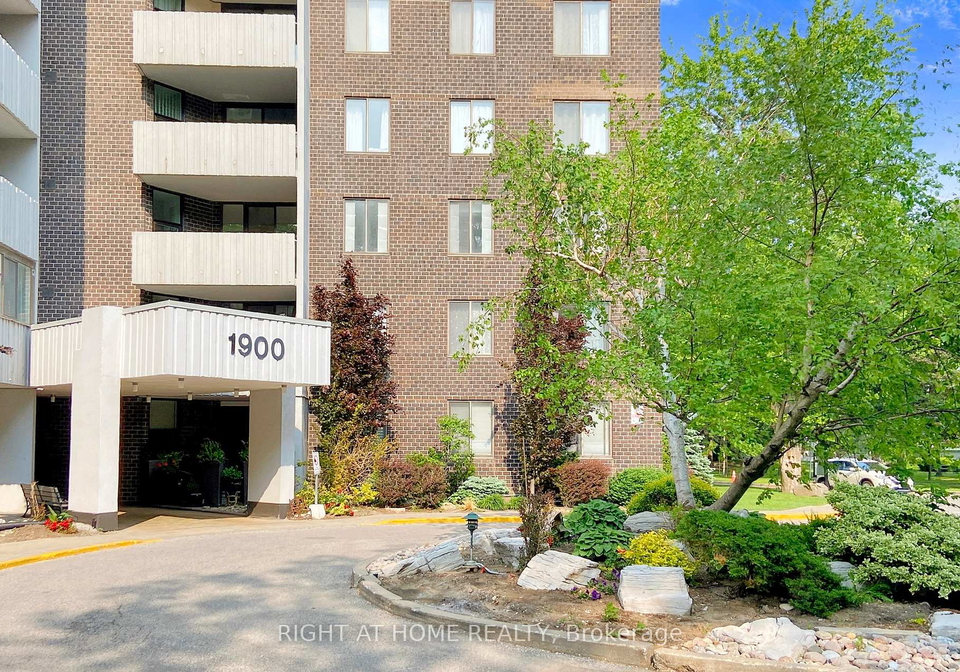 1900-sheppard-avenue-e-north-york-ontario-c12962320
