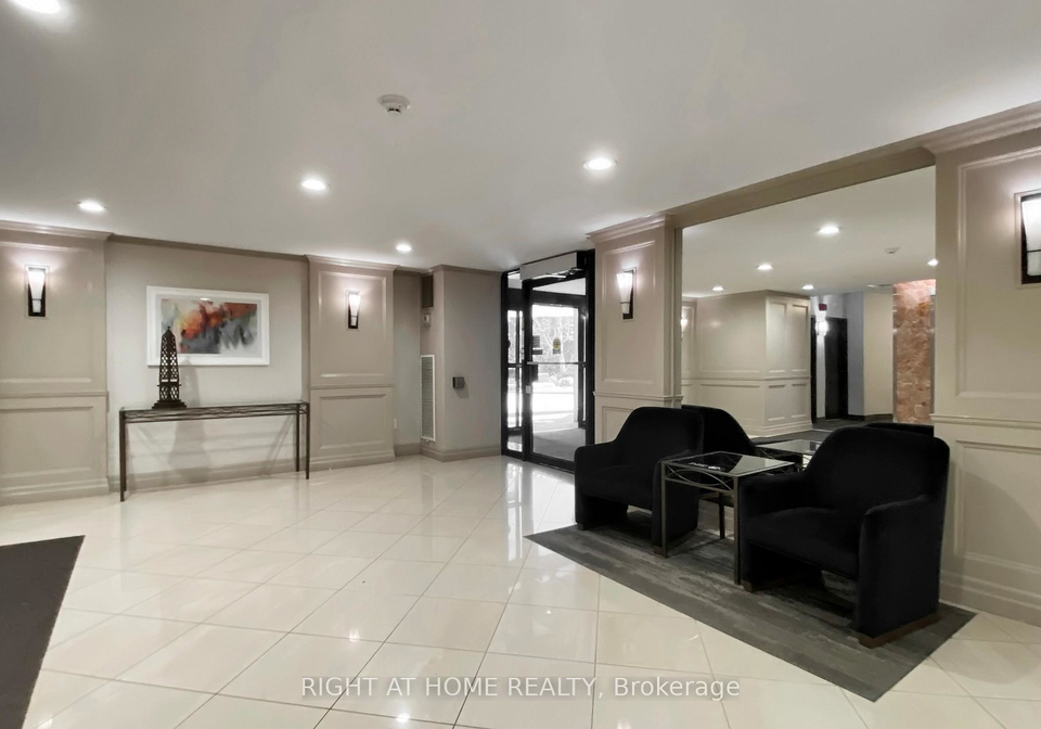 1900-sheppard-avenue-e-north-york-ontario-c12962320