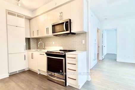 5180-yonge-street-toronto-ontario-c12962324