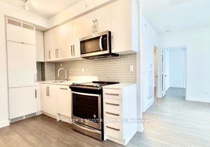 5180-yonge-street-toronto-ontario-c12962324