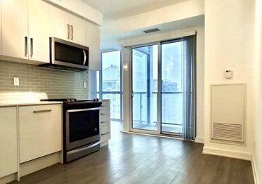 5180-yonge-street-toronto-ontario-c12962324