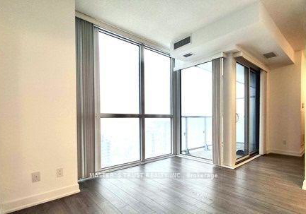 5180-yonge-street-toronto-ontario-c12962324