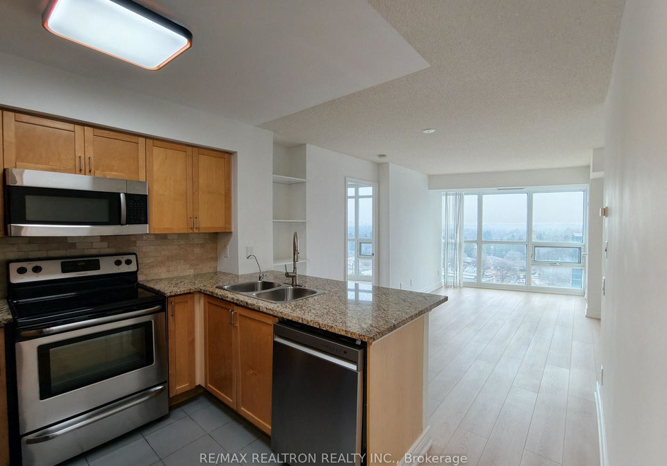 30-harrison-garden-boulevard-north-york-ontario-c12962326
