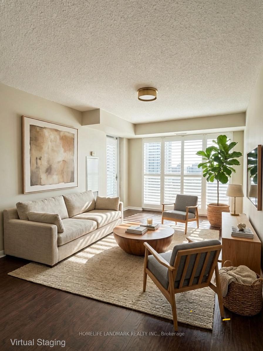 96-st-patrick-street-toronto-ontario-c12962352