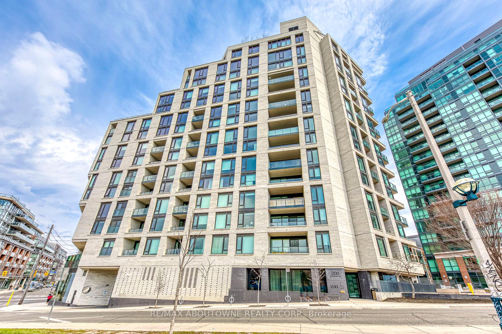 200-sudbury-street-toronto-ontario-c12962354